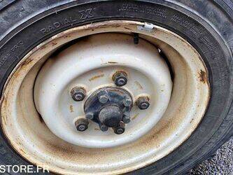 2000-land-rover-defender-1444415-46720159