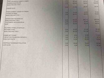 2000-land-rover-defender-1444415-46720161