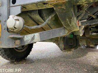 2000-land-rover-defender-1444415-46720162