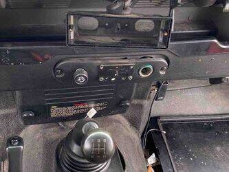 2000-land-rover-defender-1444415-46720163