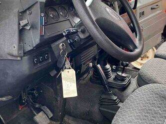 2000-land-rover-defender-1444415-46720164