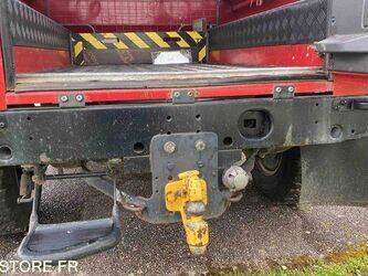 2000-land-rover-defender-1444415-46720165