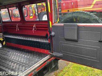 2000-land-rover-defender-1444415-46720166