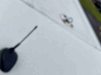 2000-land-rover-defender-1444415-46720168