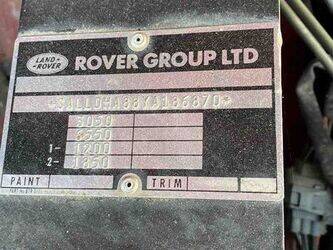 2000-land-rover-defender-1444415-46720172