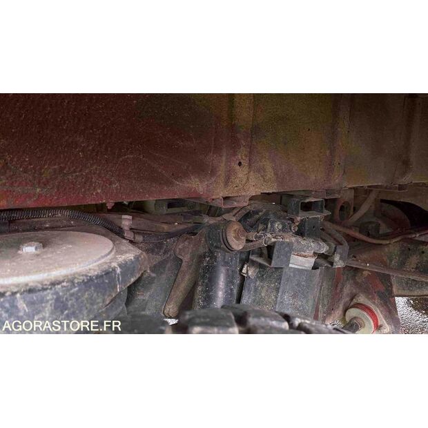 2000 Land Rover Defender-46720173