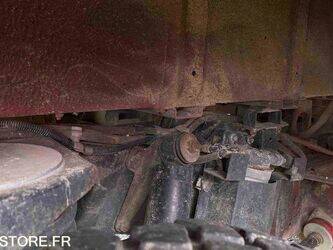 2000-land-rover-defender-1444415-46720173