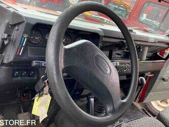 2000-land-rover-defender-1444415-46720175