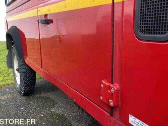 2000-land-rover-defender-1444415-46720177