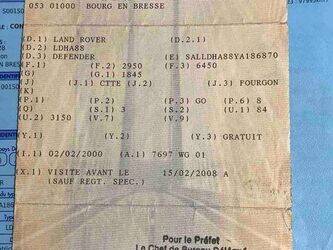 2000-land-rover-defender-1444415-46720178