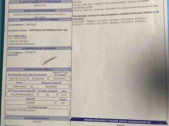 2000-land-rover-defender-1444415-46720179