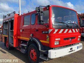 1999-renault-m210-1444418-46720231