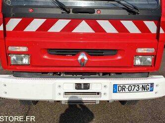 1999-renault-m210-1444418-46720232