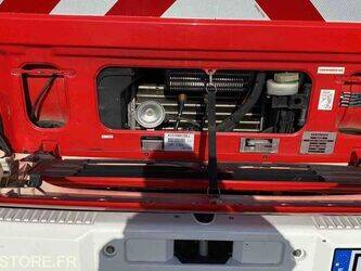 1999-renault-m210-1444418-46720233