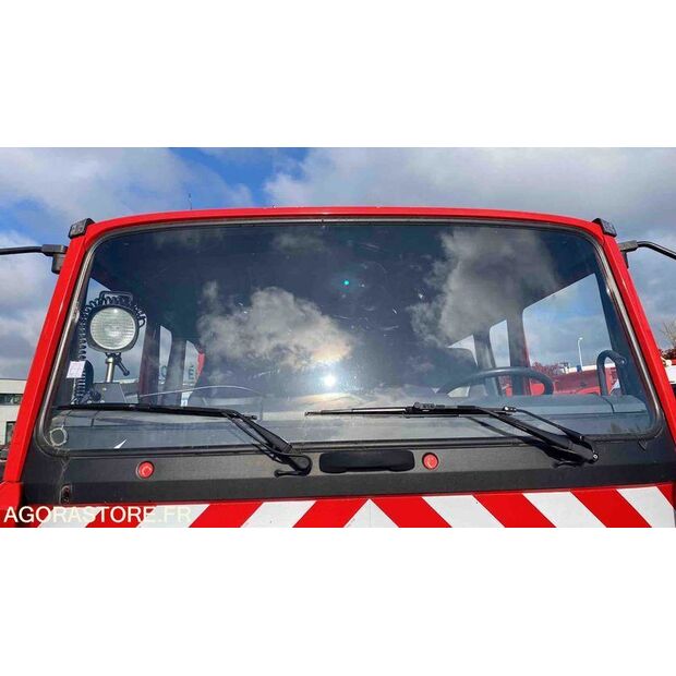 1999 رينو M210-46720234