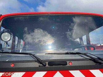 1999-renault-m210-1444418-46720234