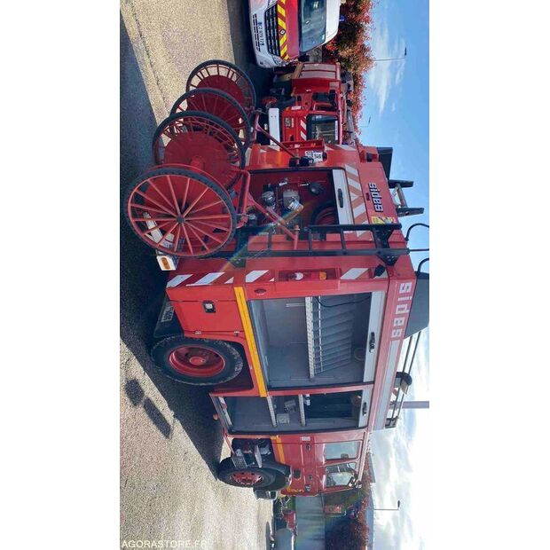 1999 رينو M210-46720235