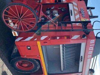 1999-renault-m210-1444418-46720235