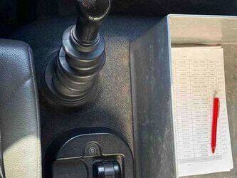 1999-renault-m210-1444418-46720236