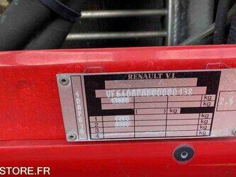 1999-renault-m210-1444418-46720237