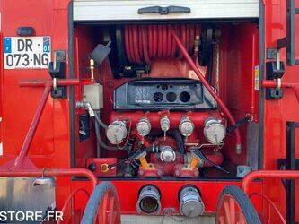 1999-renault-m210-1444418-46720238