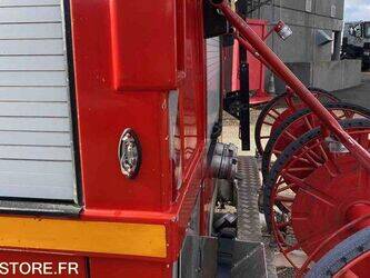 1999-renault-m210-1444418-46720239