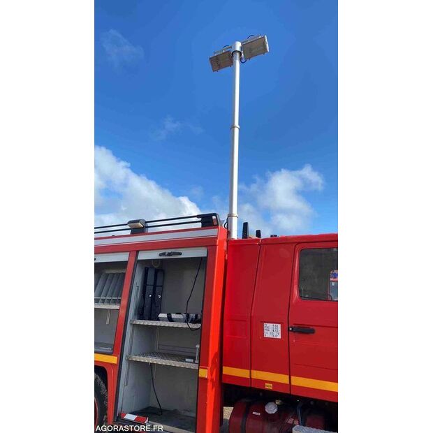 1999 رينو M210-46720240