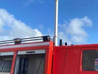 1999-renault-m210-1444418-46720240