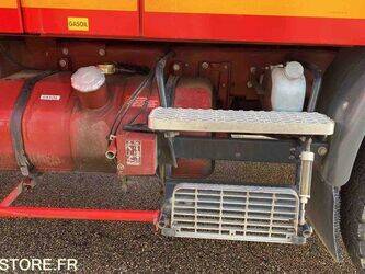 1999-renault-m210-1444418-46720241