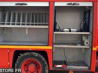 1999-renault-m210-1444418-46720242