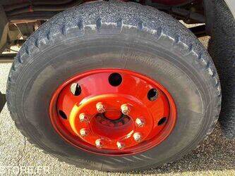 1999-renault-m210-1444418-46720243