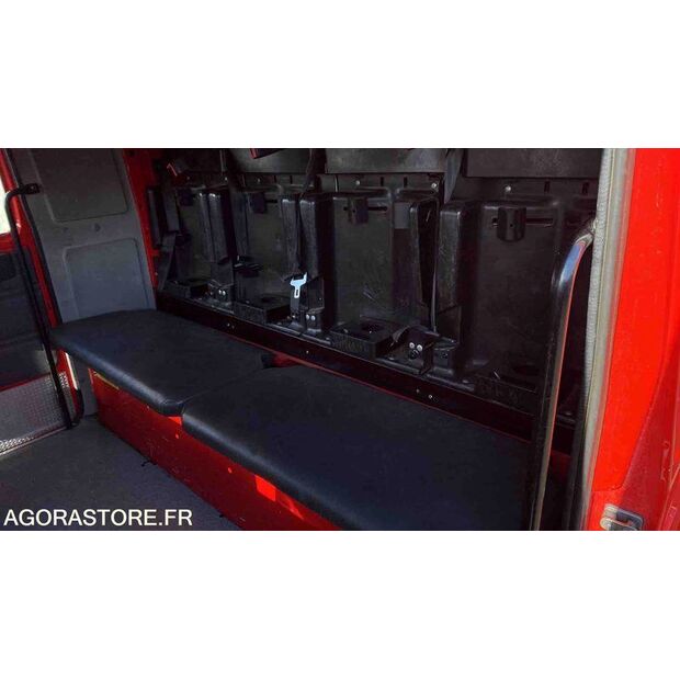 1999 رينو M210-46720244