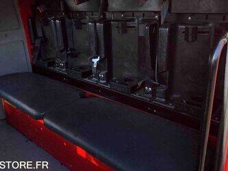 1999-renault-m210-1444418-46720244