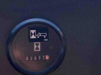 1999-renault-m210-1444418-46720245