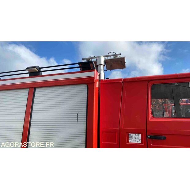 1999 رينو M210-46720247