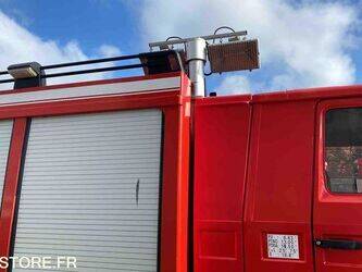 1999-renault-m210-1444418-46720247