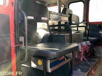 1999-renault-m210-1444418-46720249