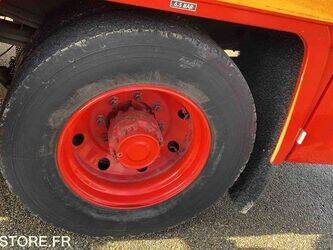 1999-renault-m210-1444418-46720250