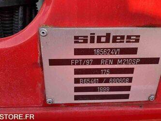 1999-renault-m210-1444418-46720251