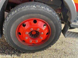 1999-renault-m210-1444418-46720252