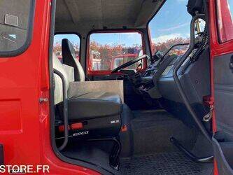 1999-renault-m210-1444418-46720253