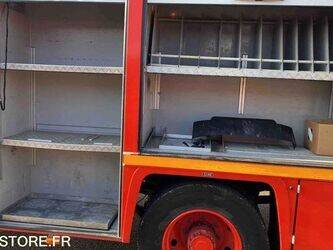 1999-renault-m210-1444418-46720254