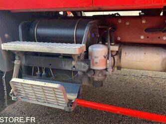 1999-renault-m210-1444418-46720255