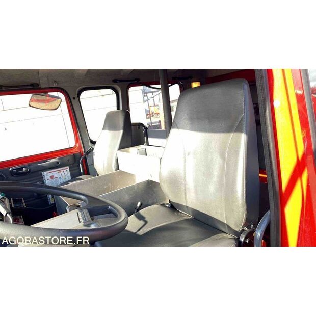 1999 رينو M210-46720256