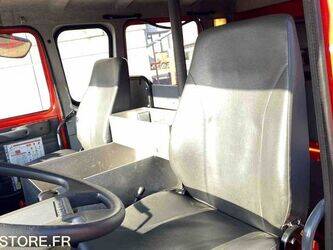 1999-renault-m210-1444418-46720256