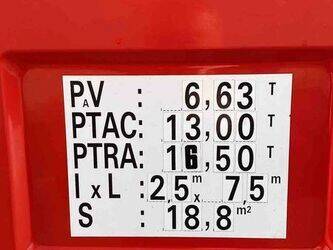 1999-renault-m210-1444418-46720257