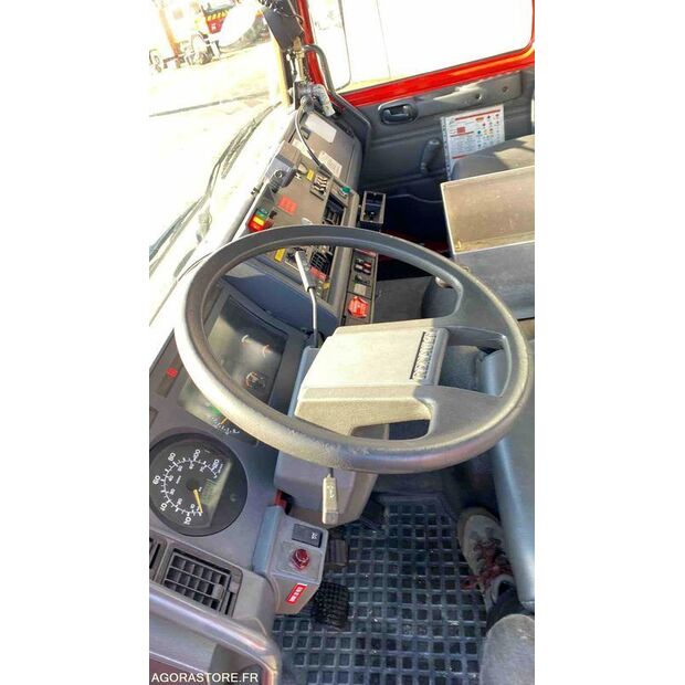 1999 رينو M210-46720258