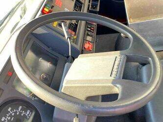 1999-renault-m210-1444418-46720258