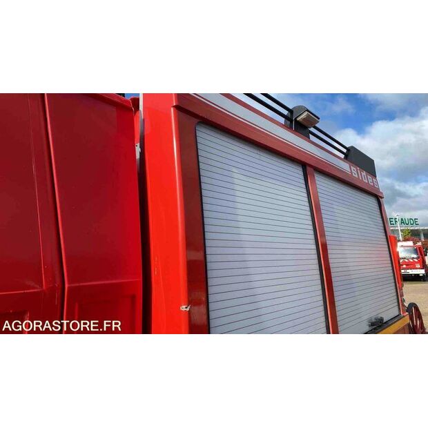 1999 رينو M210-46720259