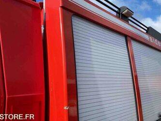 1999-renault-m210-1444418-46720259